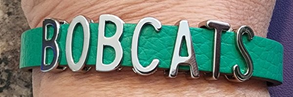 TanyaSimons3 Profile Banner