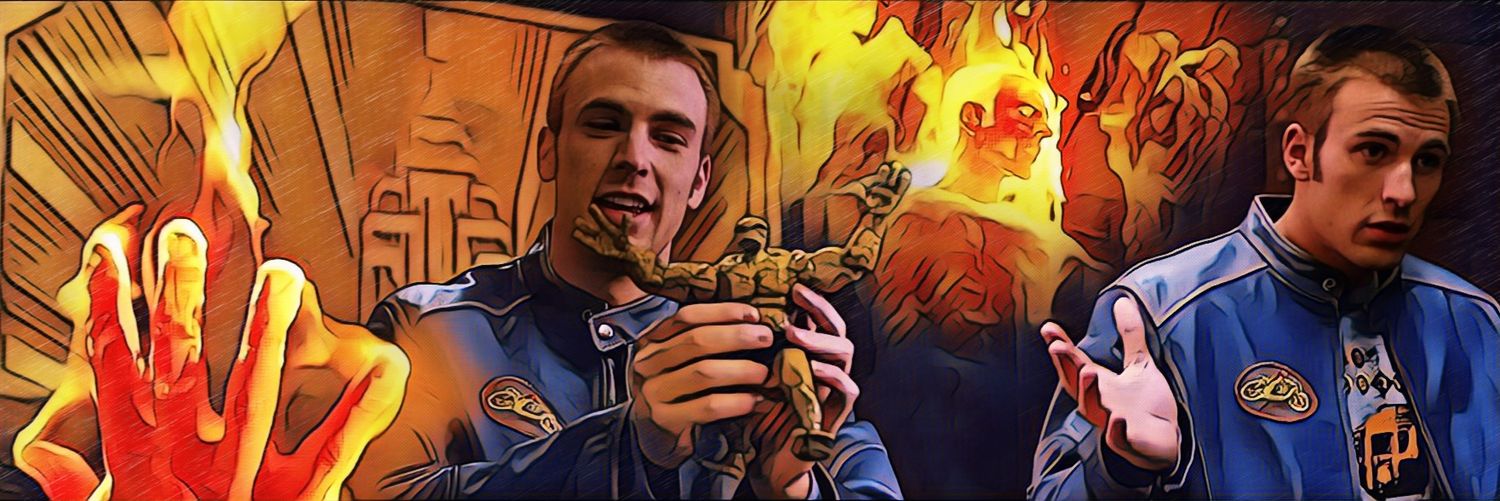 ℱ𝓁𝒶𝓂𝒾𝓃𝓰 ℋ𝑜𝓉𝒹𝒾𝒸𝓀 🔥 banner