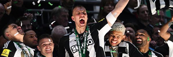 arrannufc Profile Banner