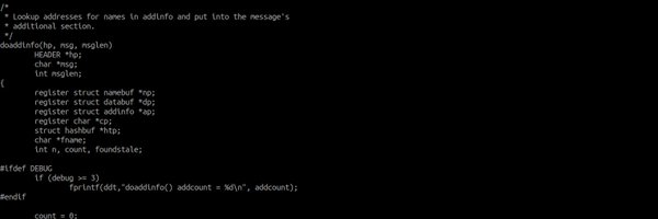 wupeka Profile Banner