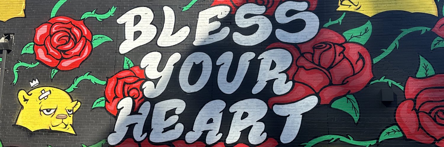 fer_taz's profile banner image