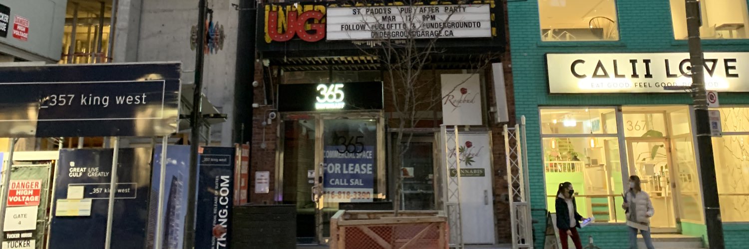 Angelique Moss banner