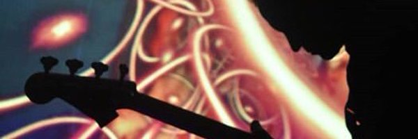 AmbientEye Profile Banner