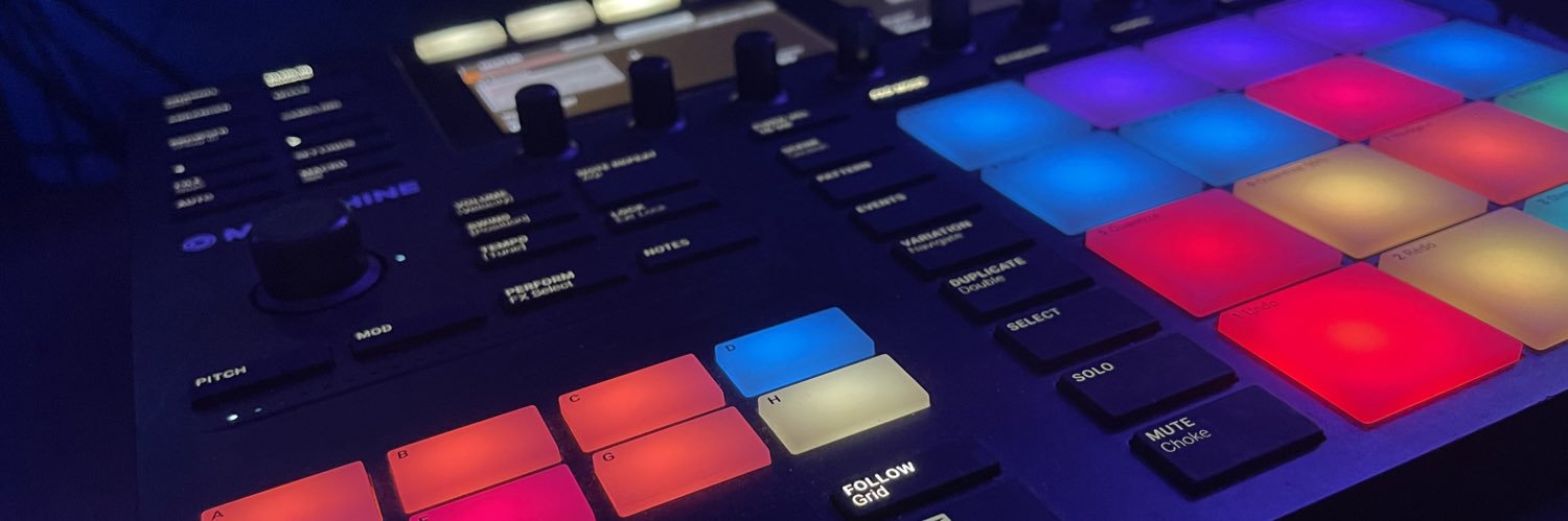 🇨🇦 horny cloud banner