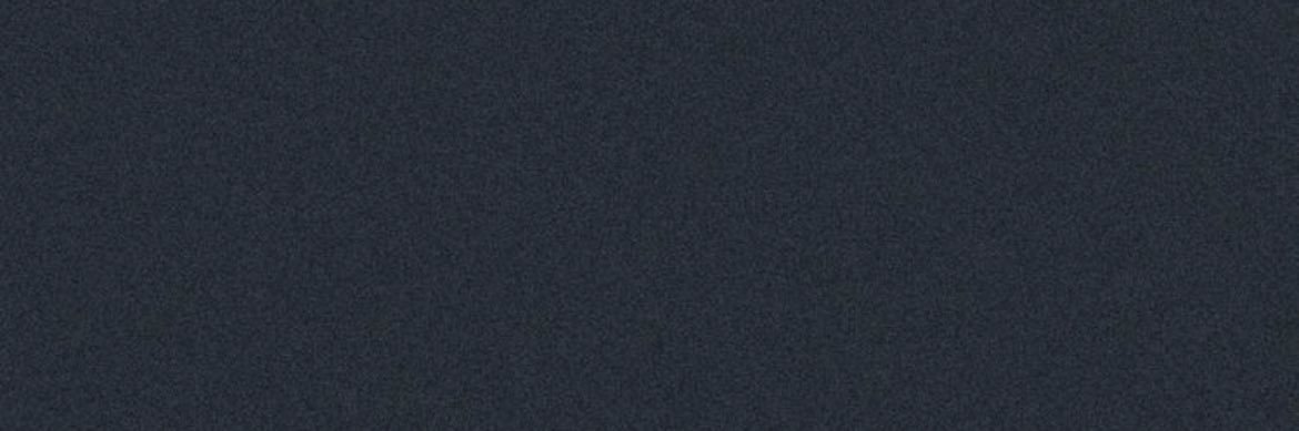 LonelyMeta's profile banner image