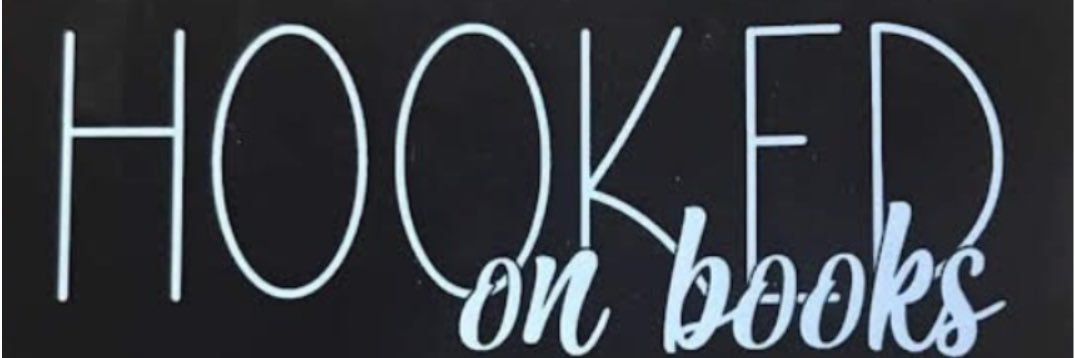 HBooksabc's profile banner image