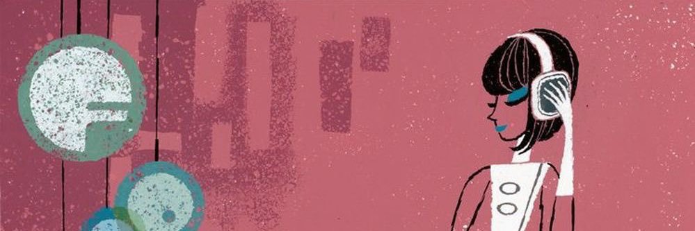 iluvjgonly's profile banner image