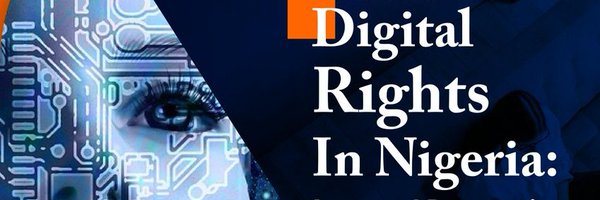 DRLI_HQ Profile Banner