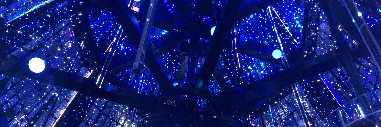 potikatu's profile banner image