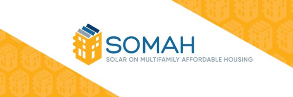 CalSOMAH Profile Banner