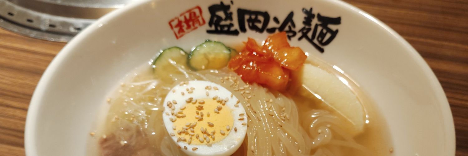 🍀scmnkt.8118_16FKOS🍀 banner