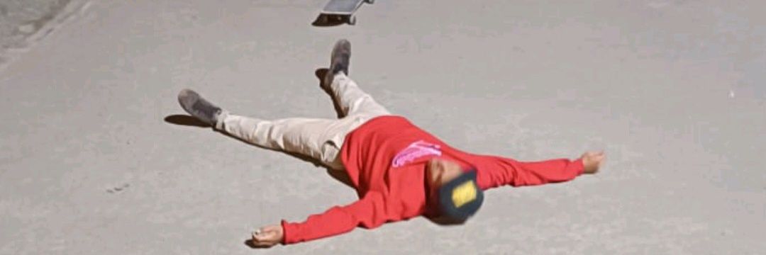 KGNSTR's profile banner image