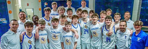 mullins_braylon Profile Banner