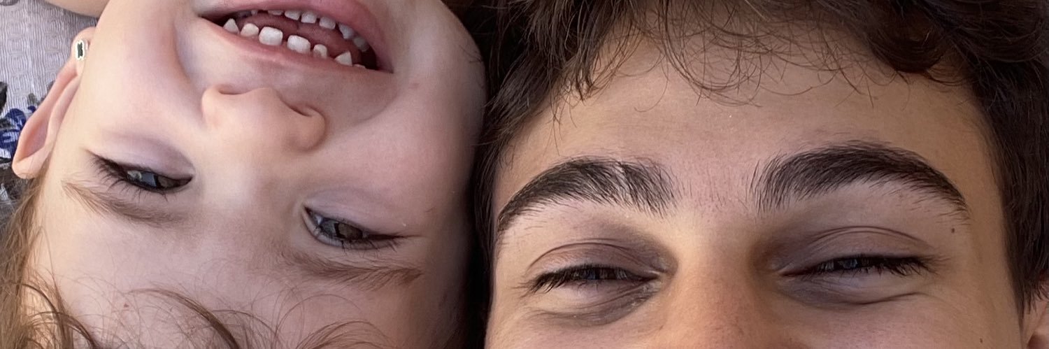 RyanzinS_'s profile banner image