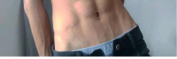 cxs2021 Profile Banner