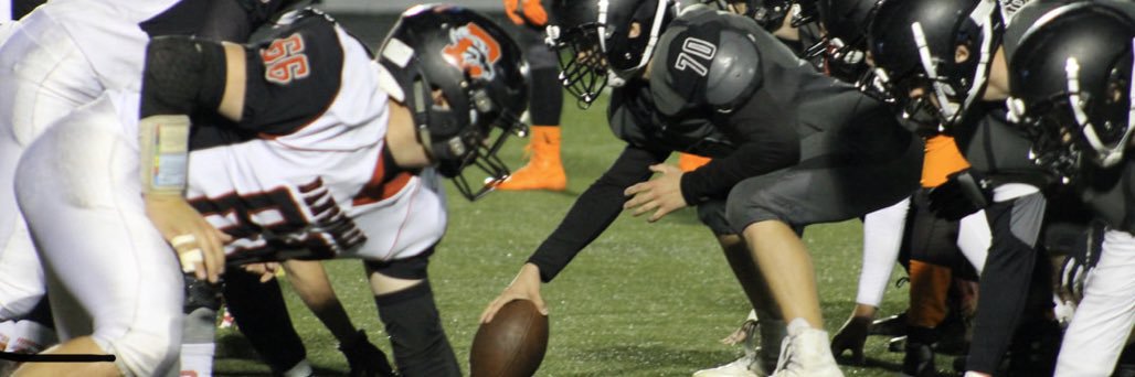 wcstigernation's profile banner image