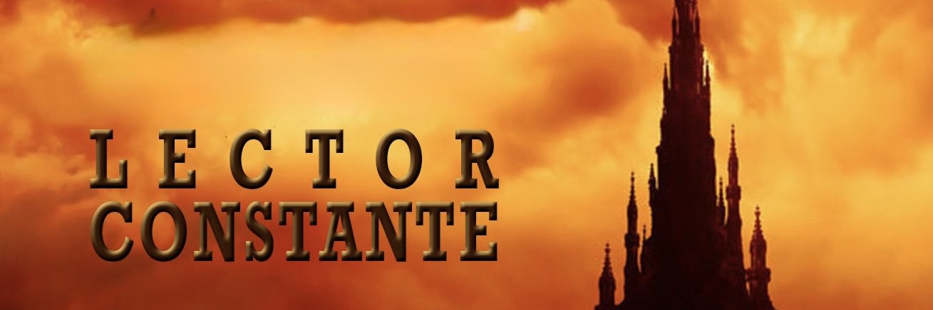 jsantosj75's profile banner image