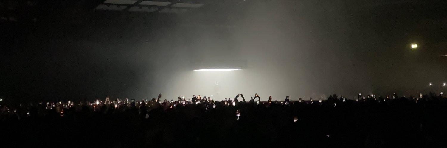12345678 banner