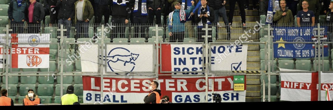 phippsy banner