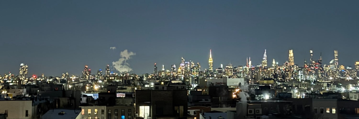 renielwav's profile banner image