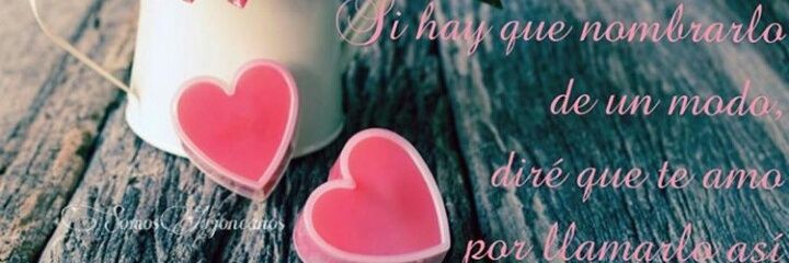 MAYRETHCAROLINA's profile banner image
