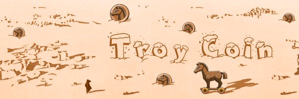 TROY_DAO Profile Banner