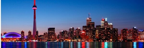 TONiteLife Profile Banner