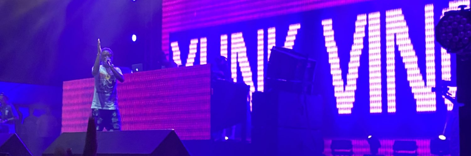 Emanuelii2001's profile banner image