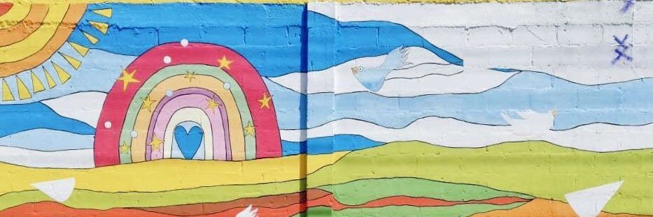 lanenabelen's profile banner image