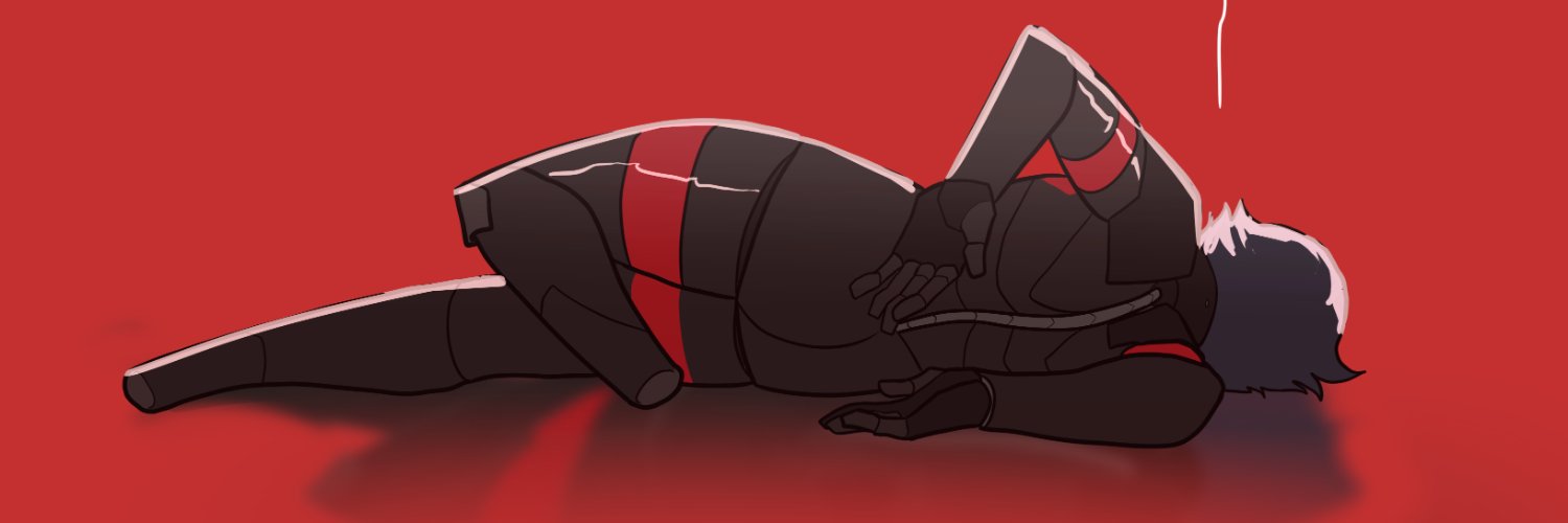 KennyPyro (COMMS CLOSED)'s banner