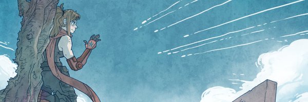 kenny_pyro Profile Banner