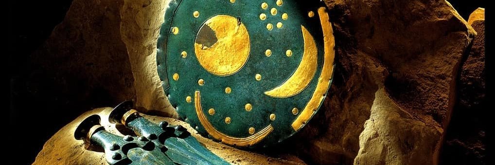 GolatanusU152 banner