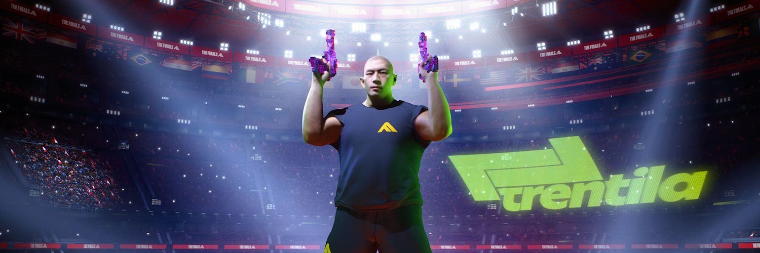 tf_heavy's profile banner image