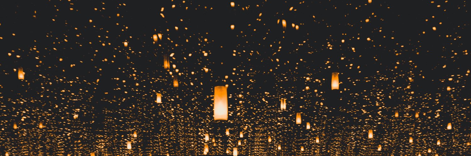 qntinRgrt's profile banner image