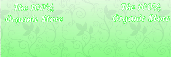 i2cook Profile Banner