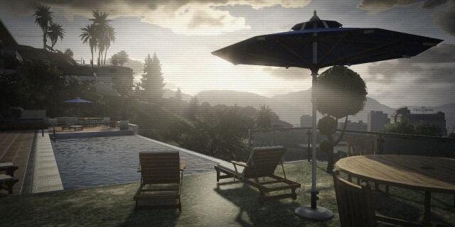 RandallJasek's profile banner image