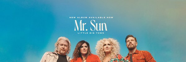 PhillipSweet Profile Banner