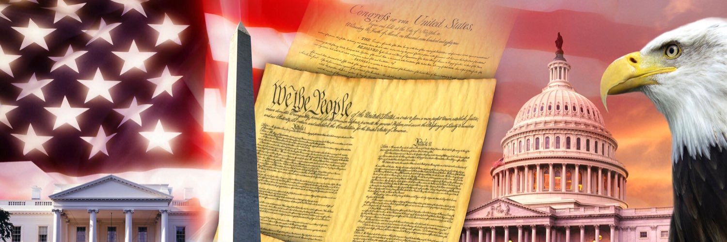 🇺🇸ETHOME🇺🇸 banner