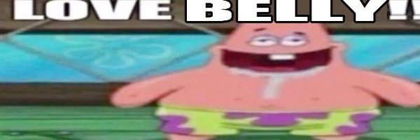 fat_catz_ Profile Banner