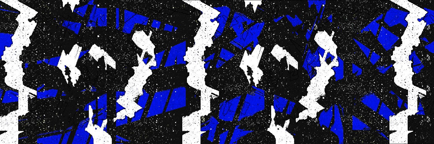 1sttakecare's profile banner image