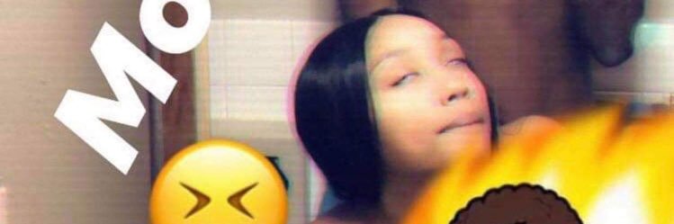 WetnessKay's profile banner image