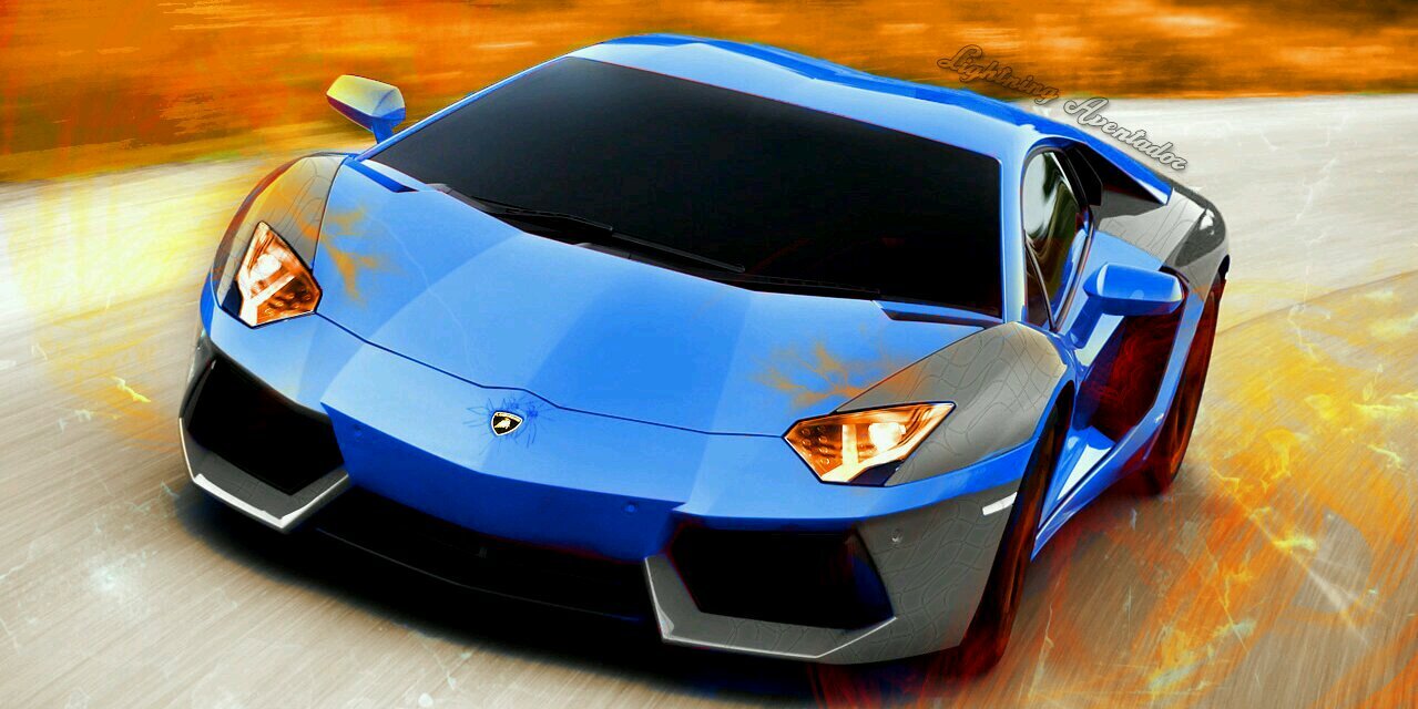 demetris210ar's profile banner image