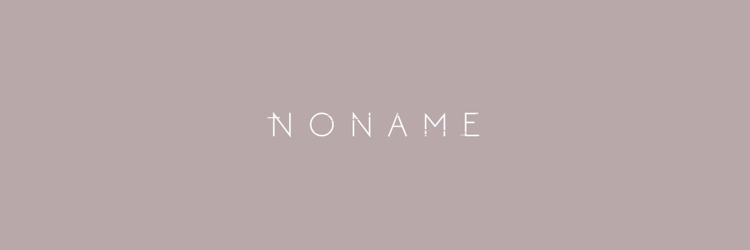 namaenaik's profile banner image