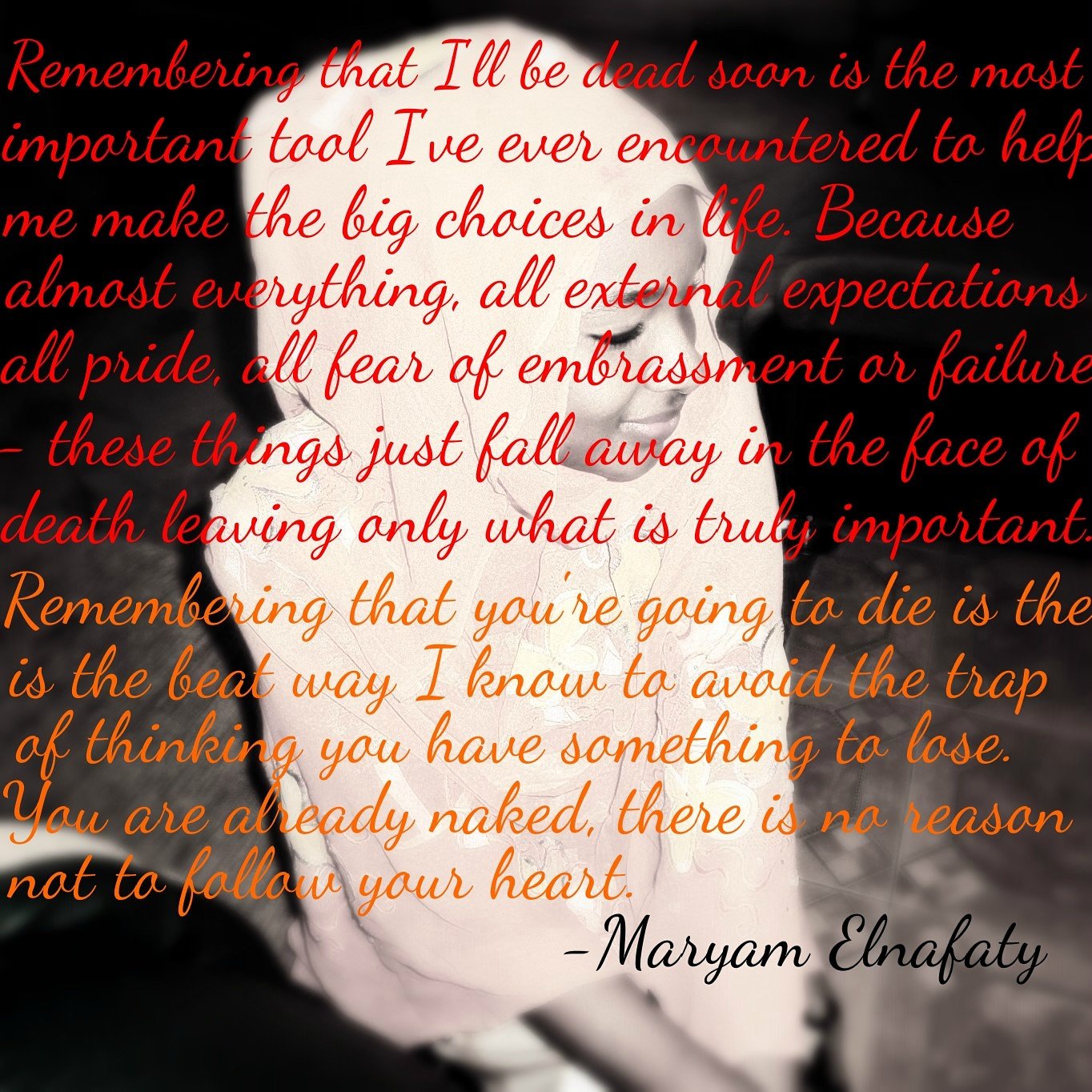 imaryerhm's profile banner image