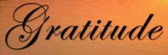 Judithachuonu's profile banner image