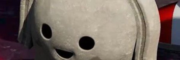 super_ult Profile Banner