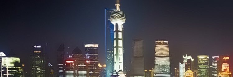 StillZakaa's profile banner image