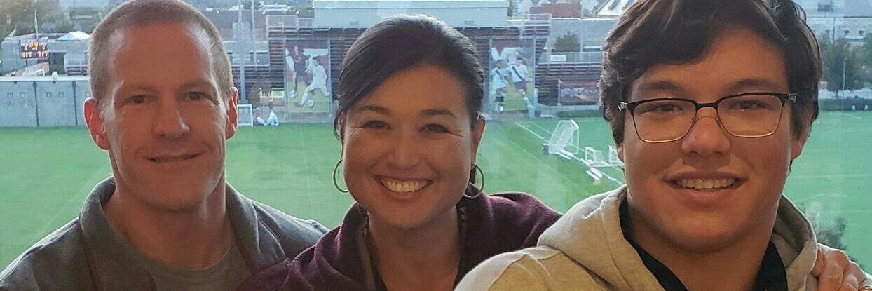 Scott Grumley banner