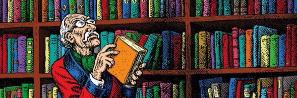 BulleBooks's profile banner image