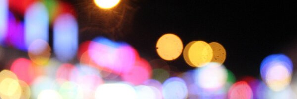 JakeWrightUK Profile Banner